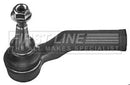 First Line Tie Rod End  - FTR5883 fits Volvo V40 2013-