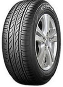 Bridgestone 175 60 19 86Q Ecopia EP600 tyre
