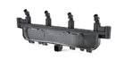 Bosch Ignition Coil Part No - 0986221034