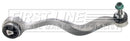 First Line Suspension Arm RH -FCA7649