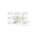 QH QVE516 Expansion Tank