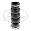 Gates Turbo Charger Hose - 09-0130