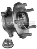 First Line Wheel Bearing Kit  - FBK1449 fits Mazda CX5 11 -