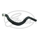 Gates Molded Heater Hose - 02-1808