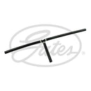 Gates Molded Heater Hose - 02-1815