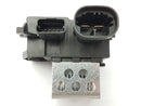 Peugeot/Citroen Electric Cooling Fan Control Unit - 9830143880