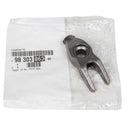 Peugeot/Citroen Fork - 9830386380