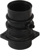 Gates Air Intake Hose - ANTK1038