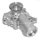 Borg & Beck Water Pump Kit  - BWP2095 fits Mitsubishi Lancer VII >08