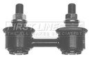First Line Drop Link   - fdl6482 fits Hyundai Lantra KF 1/91-9/95