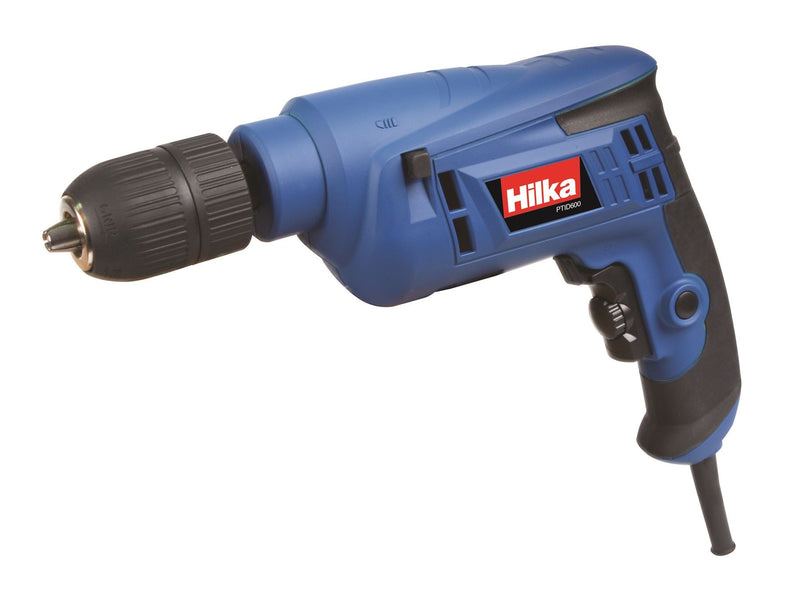 Hilka 600w Hammer Drill