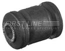 First Line Bush -  FSK7834 fits Nissan Pixo 09-