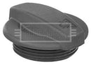 Borg & Beck Radiator Cap Part No -BRC134