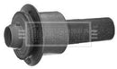 Borg & Beck Bush -  BSK7740 fits Nissan Qashqai 06-