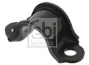 Febi Bilstein Attachment Bracket - 101230 fits Volkswagen