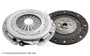 Blue Print Clutch Kit - ADG030251