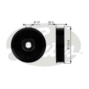 Gates DriveAlign Idler Pulley - T38024