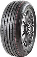 Powertrac 195 65 15 95H Adamas H/P tyre