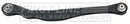 First Line Suspension Arm L/R - FCA7594 fits 2 SERIES ACTIVE TOURER (F45) 2013-