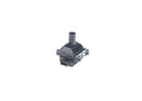 Bosch Ignition Coil Part No - 0221504458