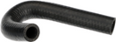 Gates Molded Fuel Hose - MFL1032