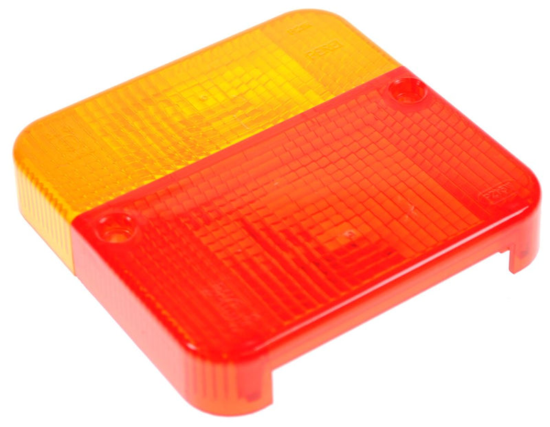 Maypole Lens For Mp3/3B Dp