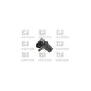 CI XREV605 Crank Sensor