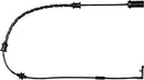 Textar Wear Indicator - 98021100
