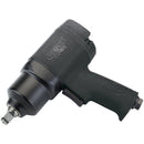 Composite Body Air Impact Wrench (1/2" Sq. Dr.)