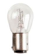 Ring 24V P21/4W BAZ15D Fog/Tail Trade Pack10