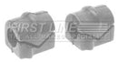First Line Bush -  FSK6847K fits Vauxhall Meriva 03-