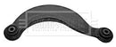Borg & Beck Rear Suspension Arm - BCA6240 fits Ford Focus  MK1,2 C-Max 03-