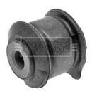 Borg & Beck Bush -  BSK6950 fits Honda Jazz GD1 01-on