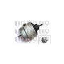 QH EM4820 Engine Mounting