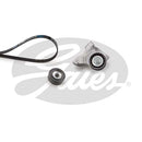 Gates Micro-V Kit - K016PK1893