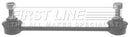 First Line Drop Link  Part No -FDL7249