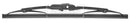 Borg & Beck Wiper Blade Conventional  - BW12C fits Wiper Blade 12