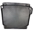 Boot Liner, Carpet Insert & Protector Kit-Peugeot 508 II SW 2018+ - Grey