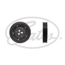 Gates DriveAlign Torsional Vibration Damper - TVD1172