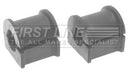 First Line Bush -  FSK7249K fits Rover 75 99-05