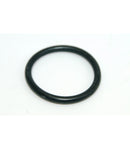 Peugeot/Citroen Engine Draining Plug Gasket - 1616854180