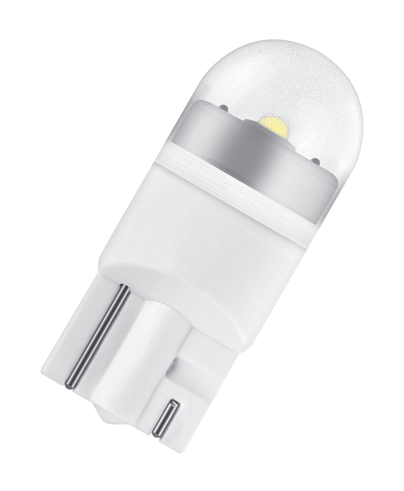 Osram Standard LED Replacement Bulb Twin Sets - 507
