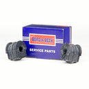 Borg & Beck Bush -  BSK7562K fits Nissan Murano Z51 08-
