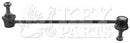 Key Parts Drop Link   - KDL6547 fits Audi A2,Seat Ibiza,VW Polo IV