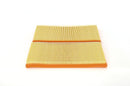 Bosch Air Filter - F026400152