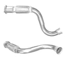 BM Cats Connecting Pipe - BM50104