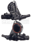 First Line Thermostat Kit  - FTK461 fits Renault Captur, Clio 0.9 Tce