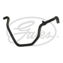 Gates Molded Heater Hose - 02-1841
