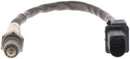 Bosch Lambda Sensor Ls17339 Part No - 0258017339