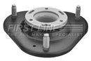 First Line Top Strut Mount  - FSM5385 fits Toyota RAV4 ACA 30 06-